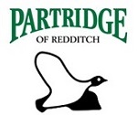 PartridgeS