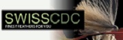 XCXCDCC-W