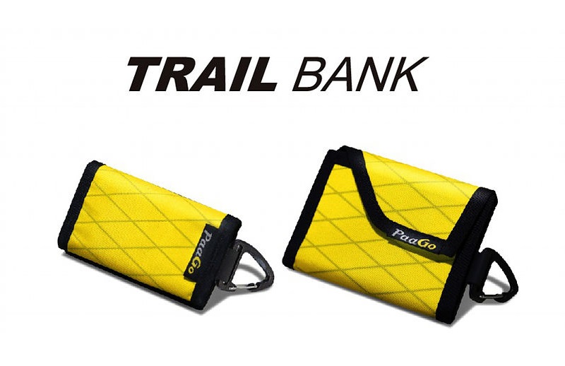 Trail Bank