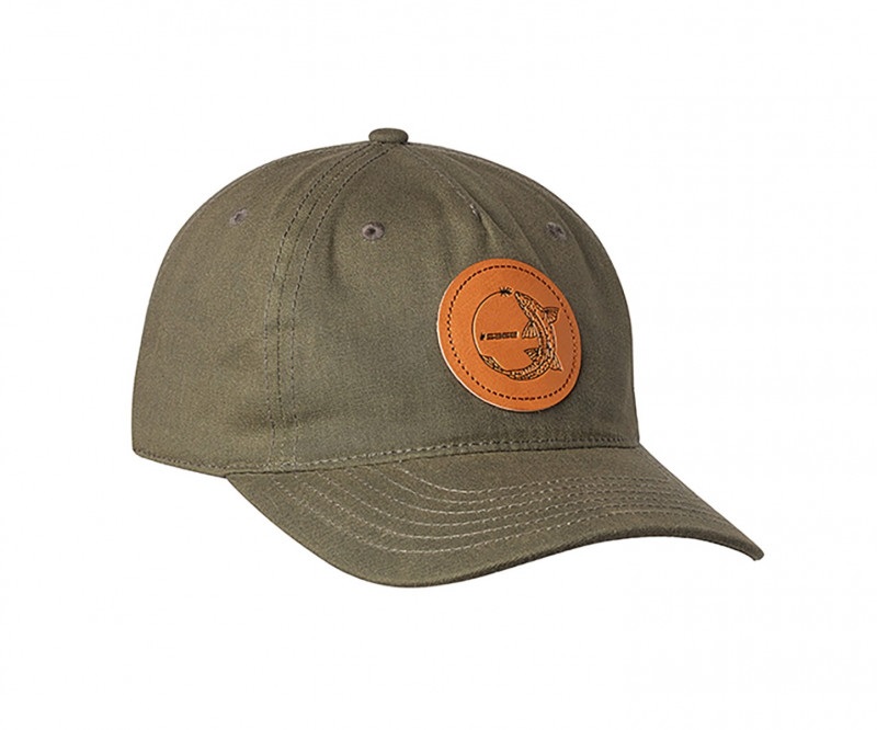 Chasing Trout Hat