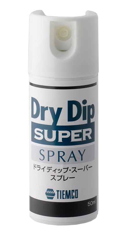 DryDipSuper_Spray