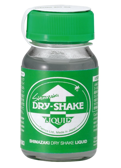 DryShakeLiquid