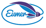 Eumer Logo