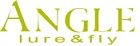 ang_logo