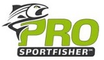 ProSportfisher