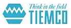 tmc_logo