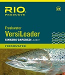 FreshwaterVers