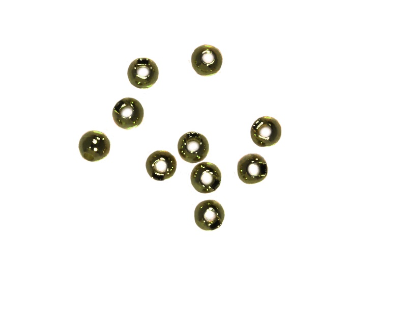 TungstenBeads+Olive_Normal