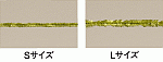 メルティシェニ-ル クリックで
拡大画像を表示 (40k)