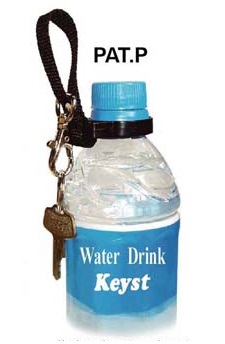 Mesh-Water_bottleholder