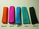 フィンガ-ガ-ド 5色 クリックで
関連画像を表示 (102k)