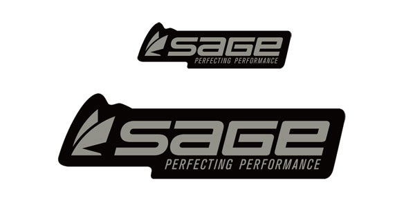 Sage.LogoDecal