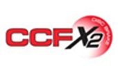 CCF-X2