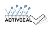 Activ Seal