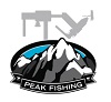 Peak Fishing