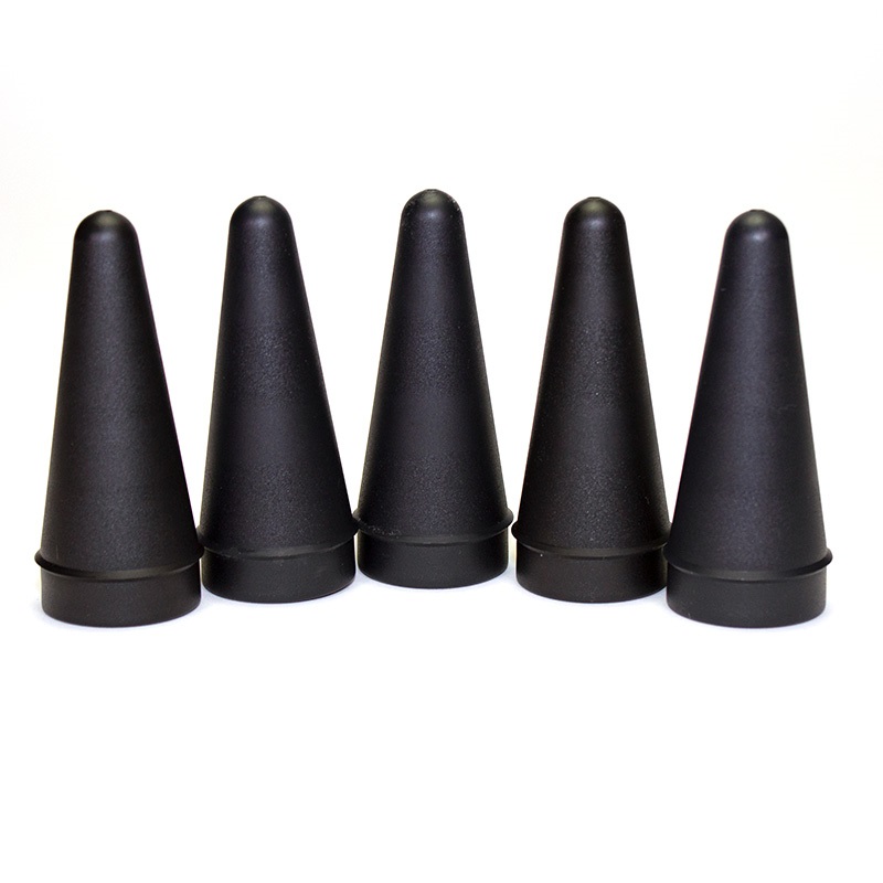 Spare Cones 5Pack